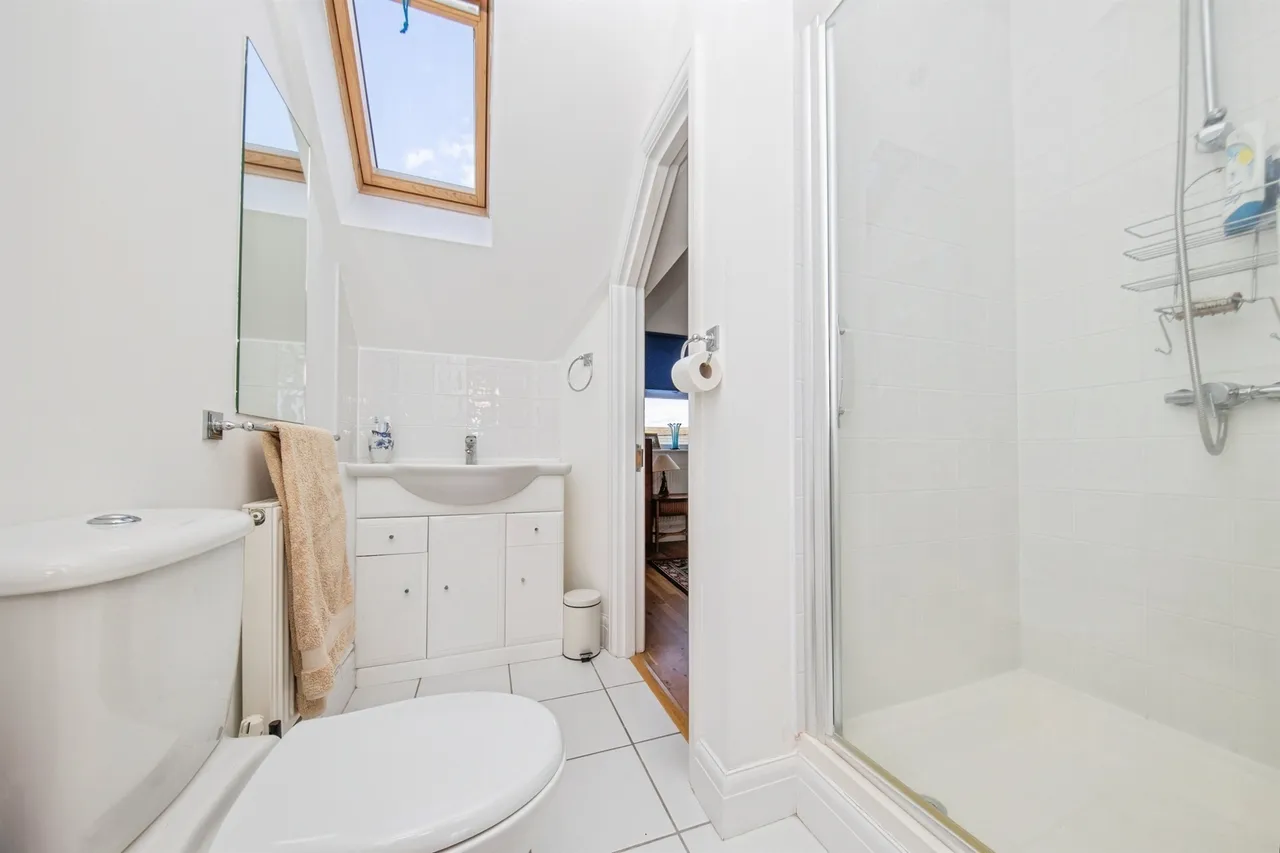 Green Lane, Walton On The Naze, CO14, photo 15