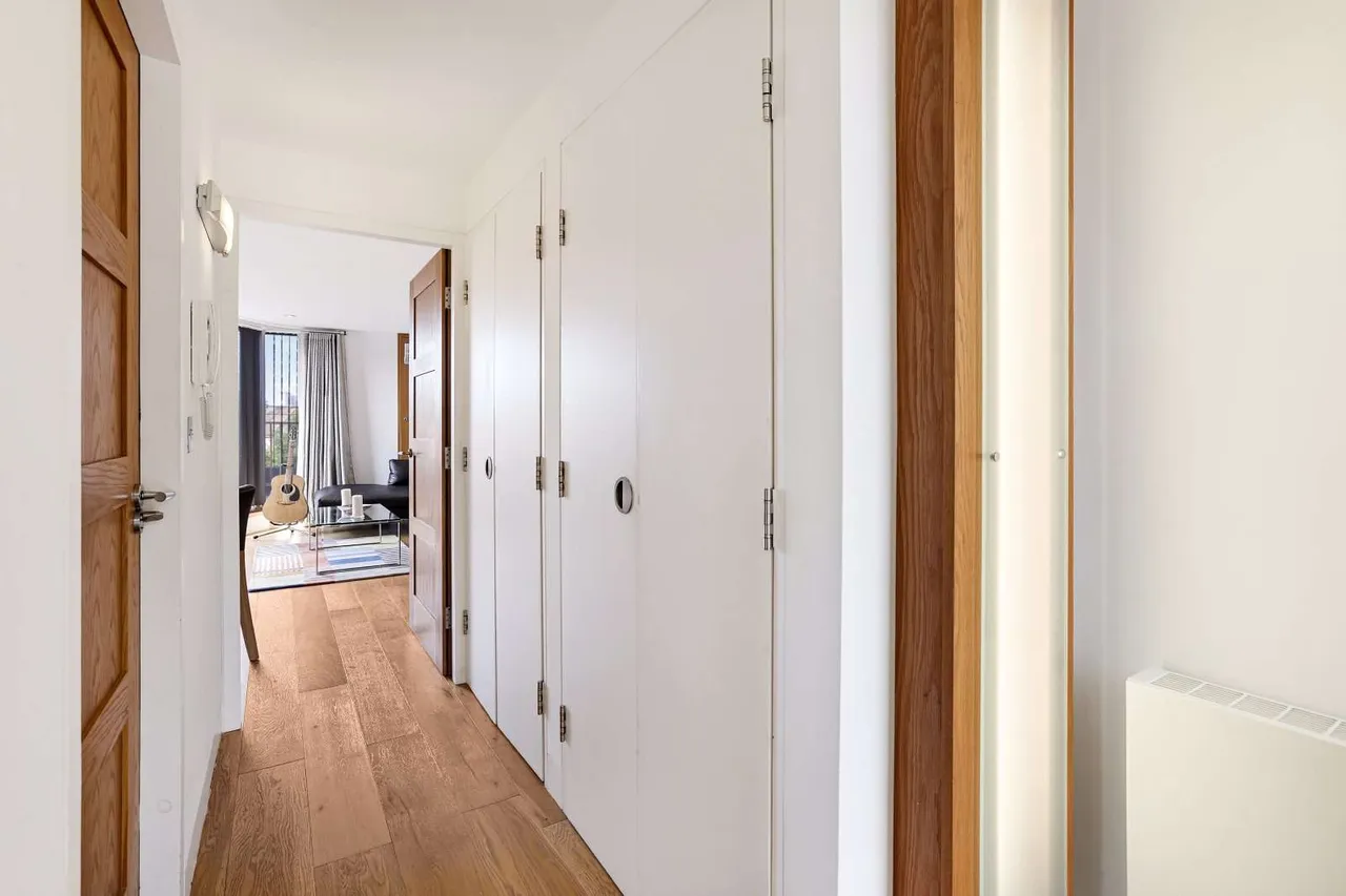 Belmont Road, London, W4 5UL, photo 7