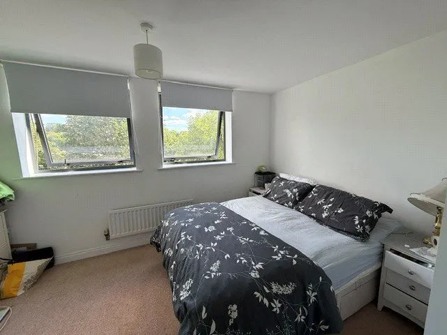 Clifford Way, Maidstone, Kent, ME16, photo 4