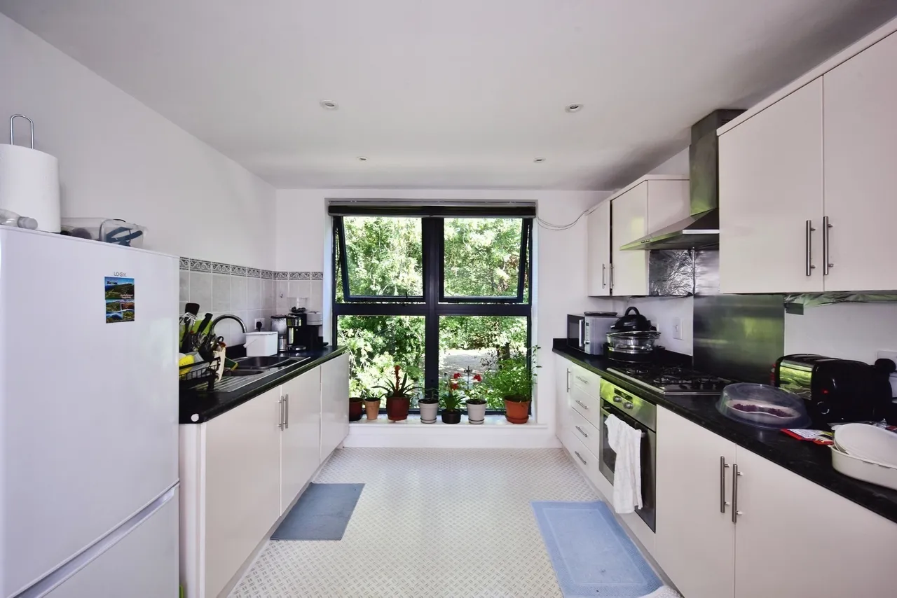 Clifford Way, Maidstone, Kent, ME16, photo 2
