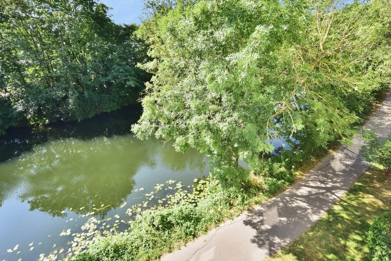 Clifford Way, Maidstone, Kent, ME16, photo 9
