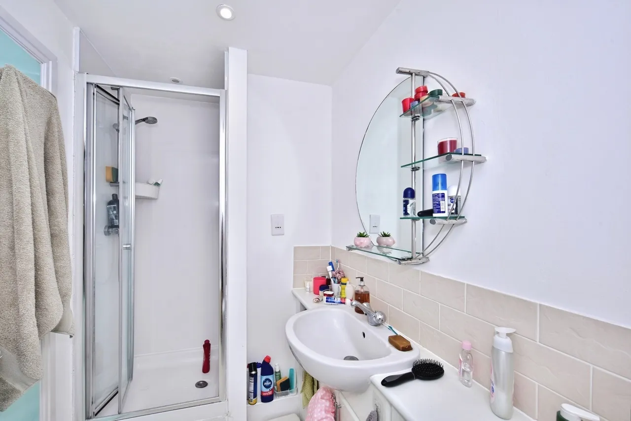 Clifford Way, Maidstone, Kent, ME16, photo 5