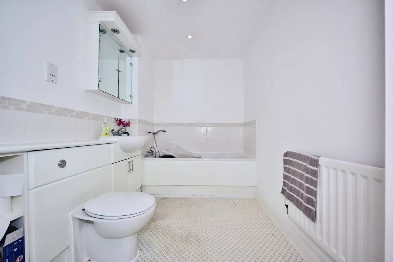 Clifford Way, Maidstone, Kent, ME16, photo 6