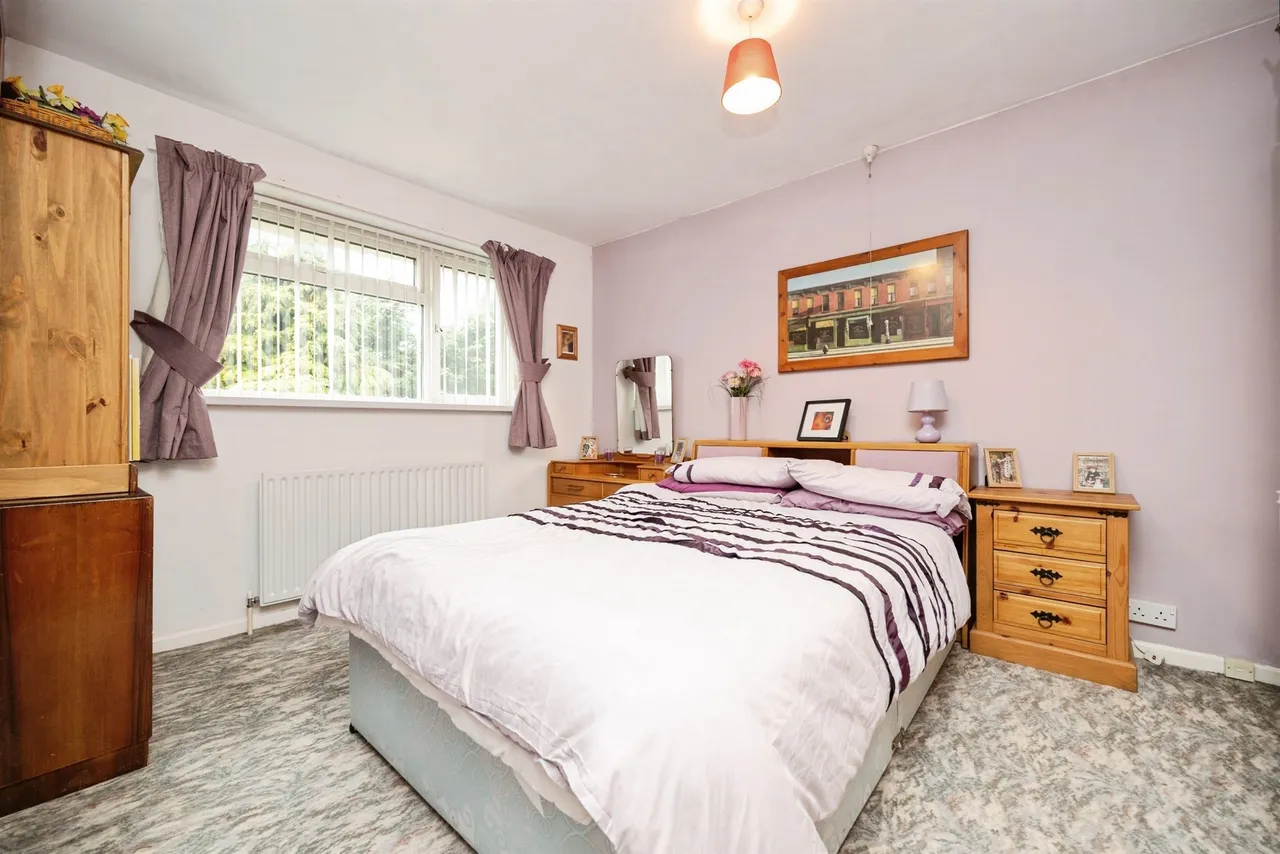 Ravenhurst Drive, Birmingham, B43, photo 8