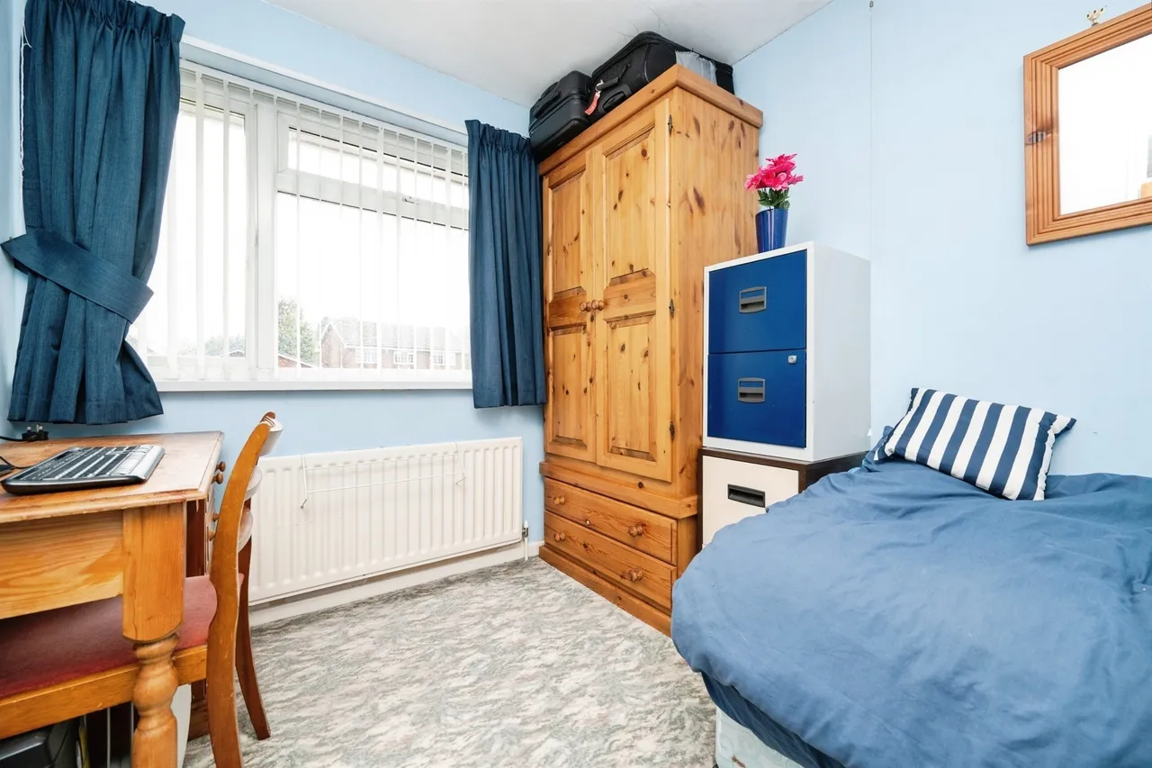 Ravenhurst Drive, Birmingham, B43, photo 15