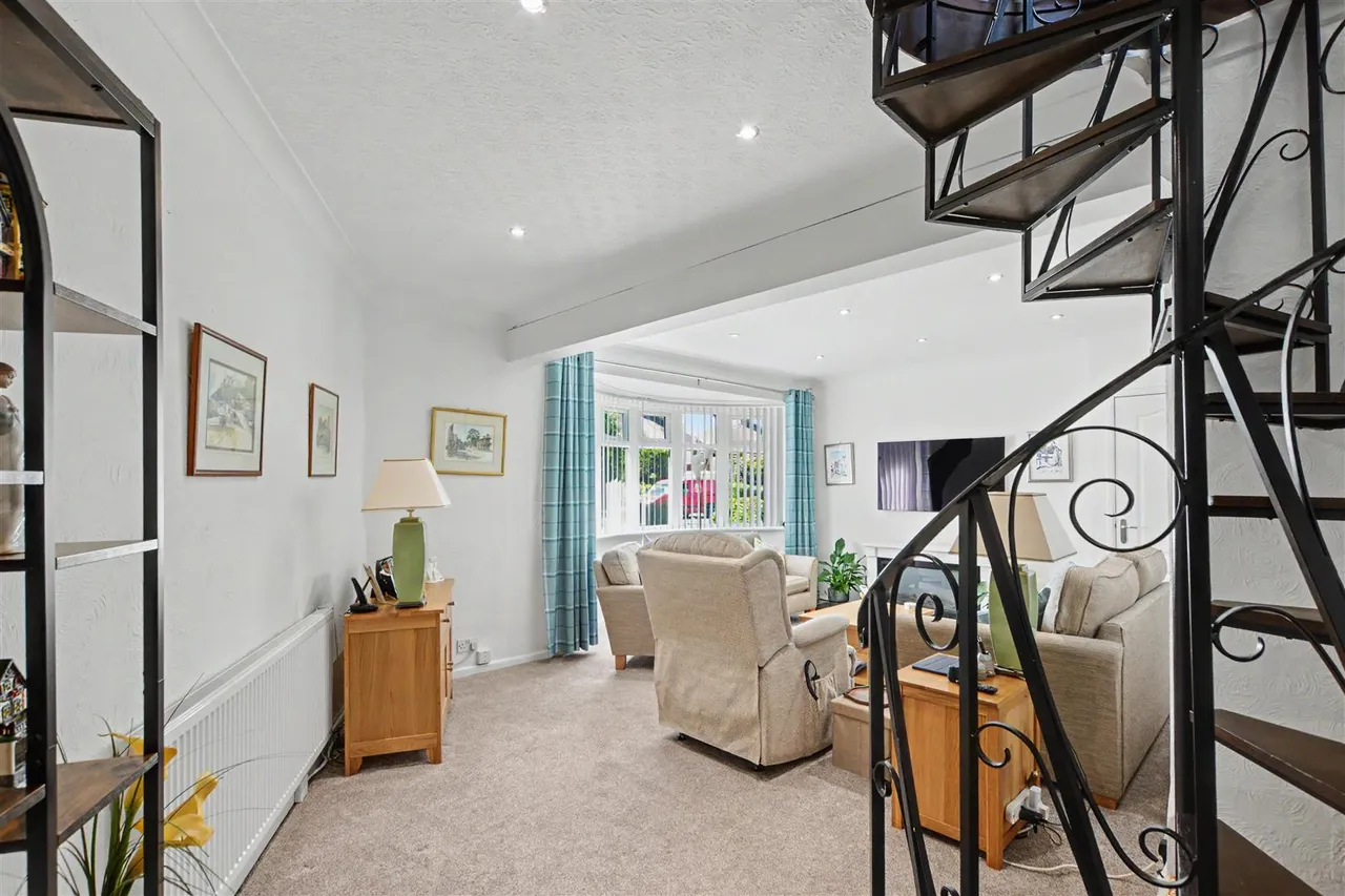 Bye Pass Road, Chilwell, NG9, photo 10