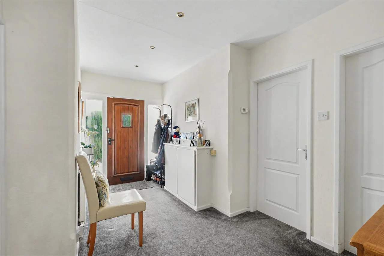 Bye Pass Road, Chilwell, NG9, photo 6
