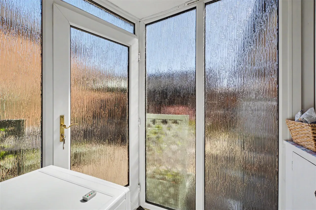 Bye Pass Road, Chilwell, NG9, photo 5