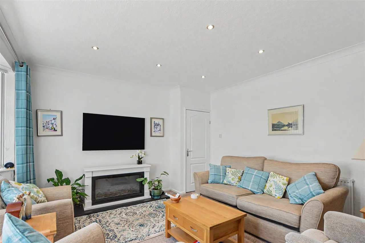 Bye Pass Road, Chilwell, NG9, photo 8
