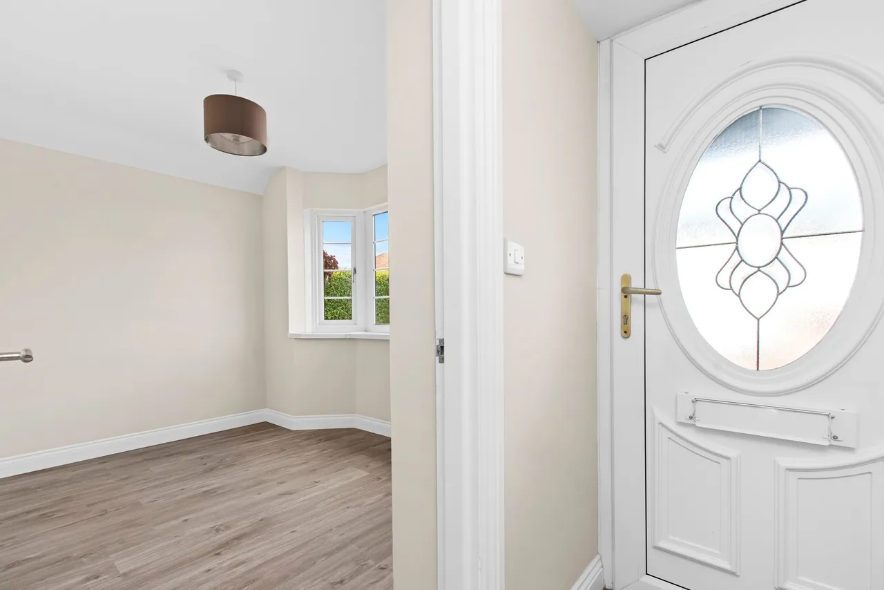 Birtles Road, Warrington, Warrington, WA2 9AG, photo 5