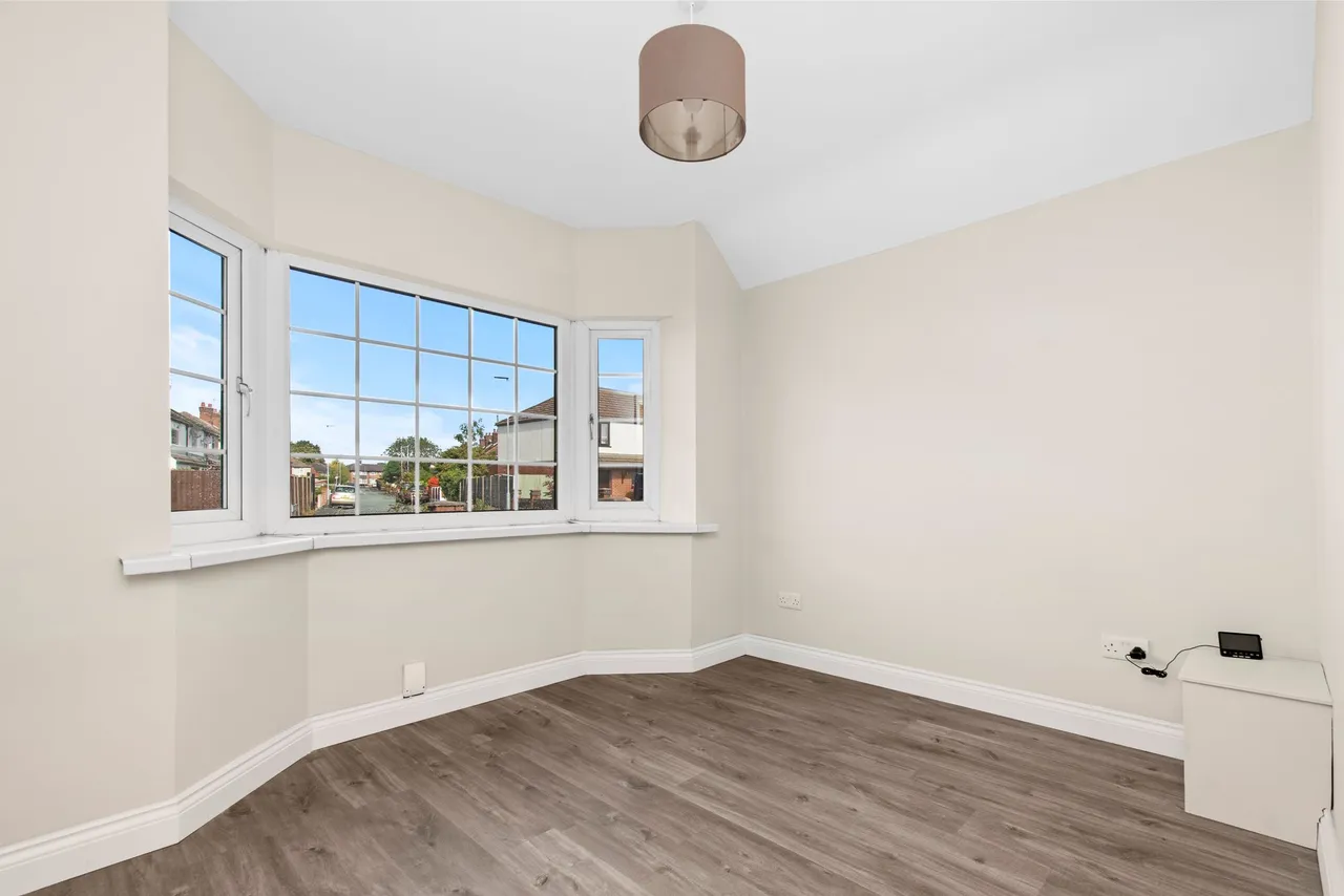 Birtles Road, Warrington, Warrington, WA2 9AG, photo 7