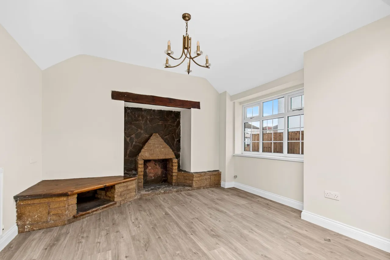 Birtles Road, Warrington, Warrington, WA2 9AG, photo 17