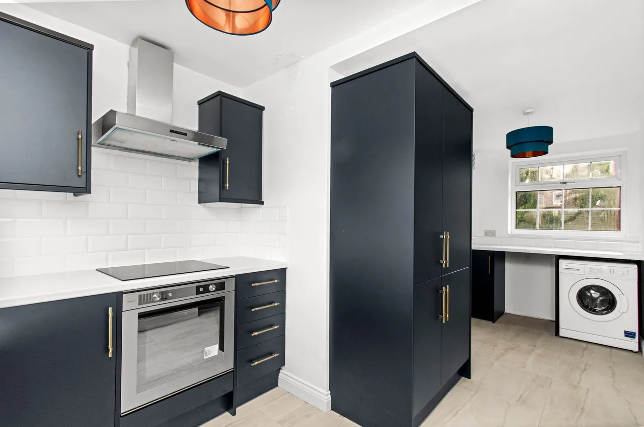 Birtles Road, Warrington, Warrington, WA2 9AG, photo 12