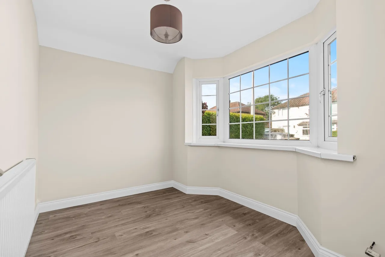 Birtles Road, Warrington, Warrington, WA2 9AG, photo 3