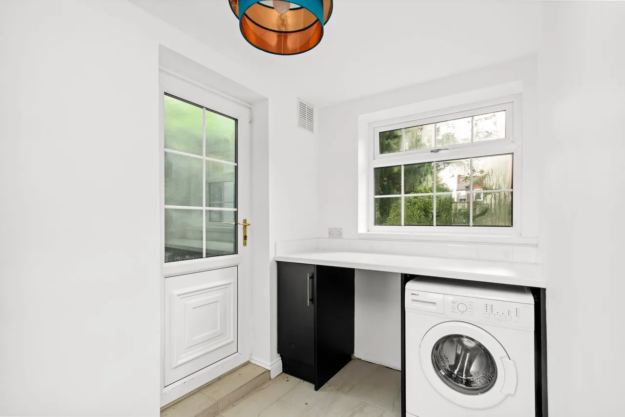 Birtles Road, Warrington, Warrington, WA2 9AG, photo 6