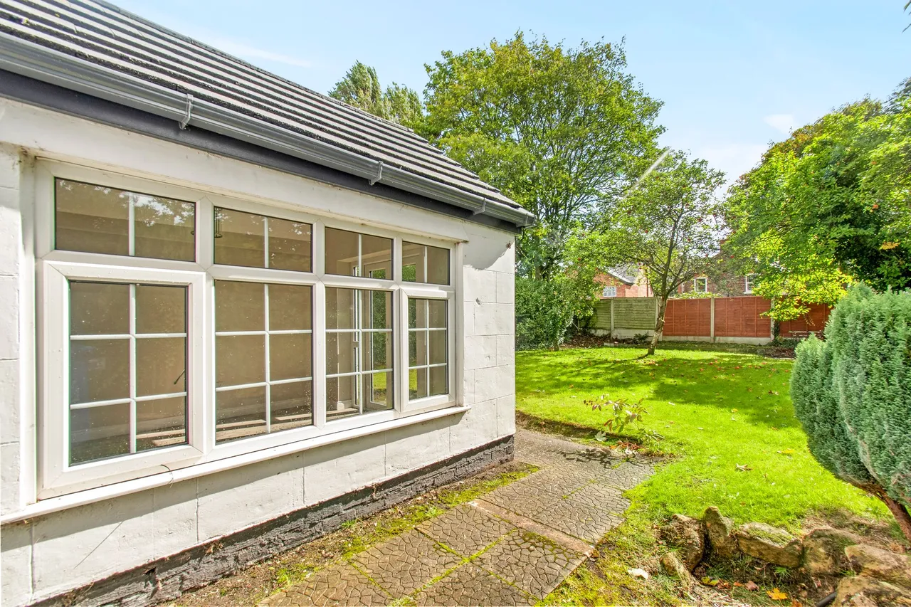 Birtles Road, Warrington, Warrington, WA2 9AG, photo 23