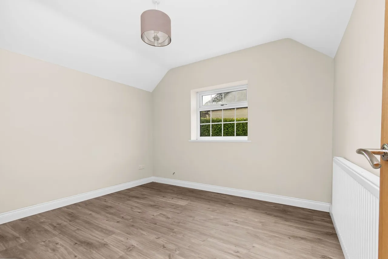 Birtles Road, Warrington, Warrington, WA2 9AG, photo 10