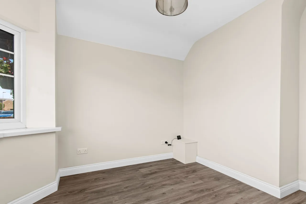 Birtles Road, Warrington, Warrington, WA2 9AG, photo 4