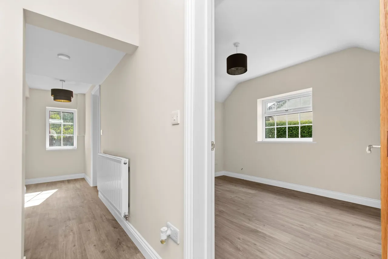 Birtles Road, Warrington, Warrington, WA2 9AG, photo 18