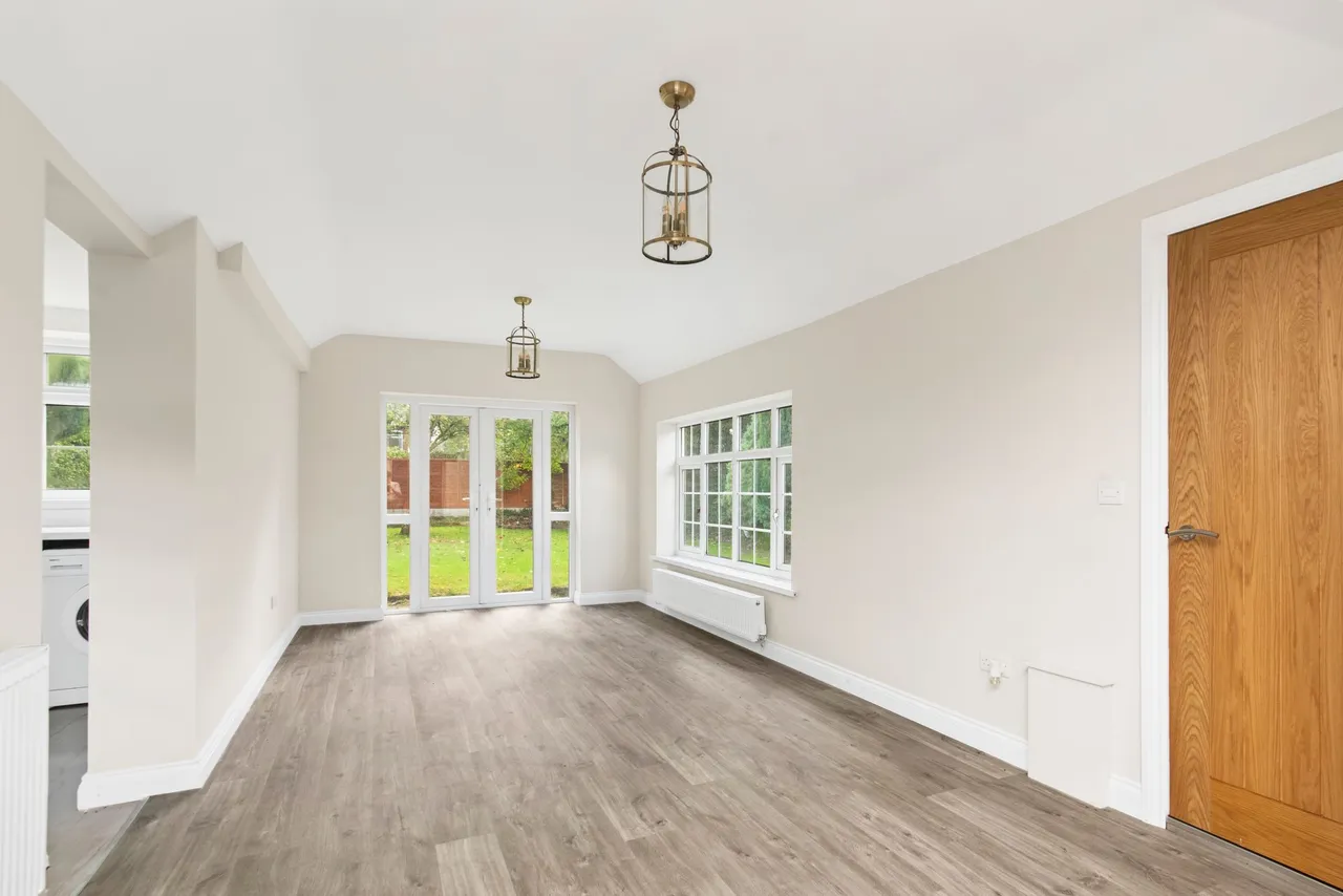 Birtles Road, Warrington, Warrington, WA2 9AG, photo 22