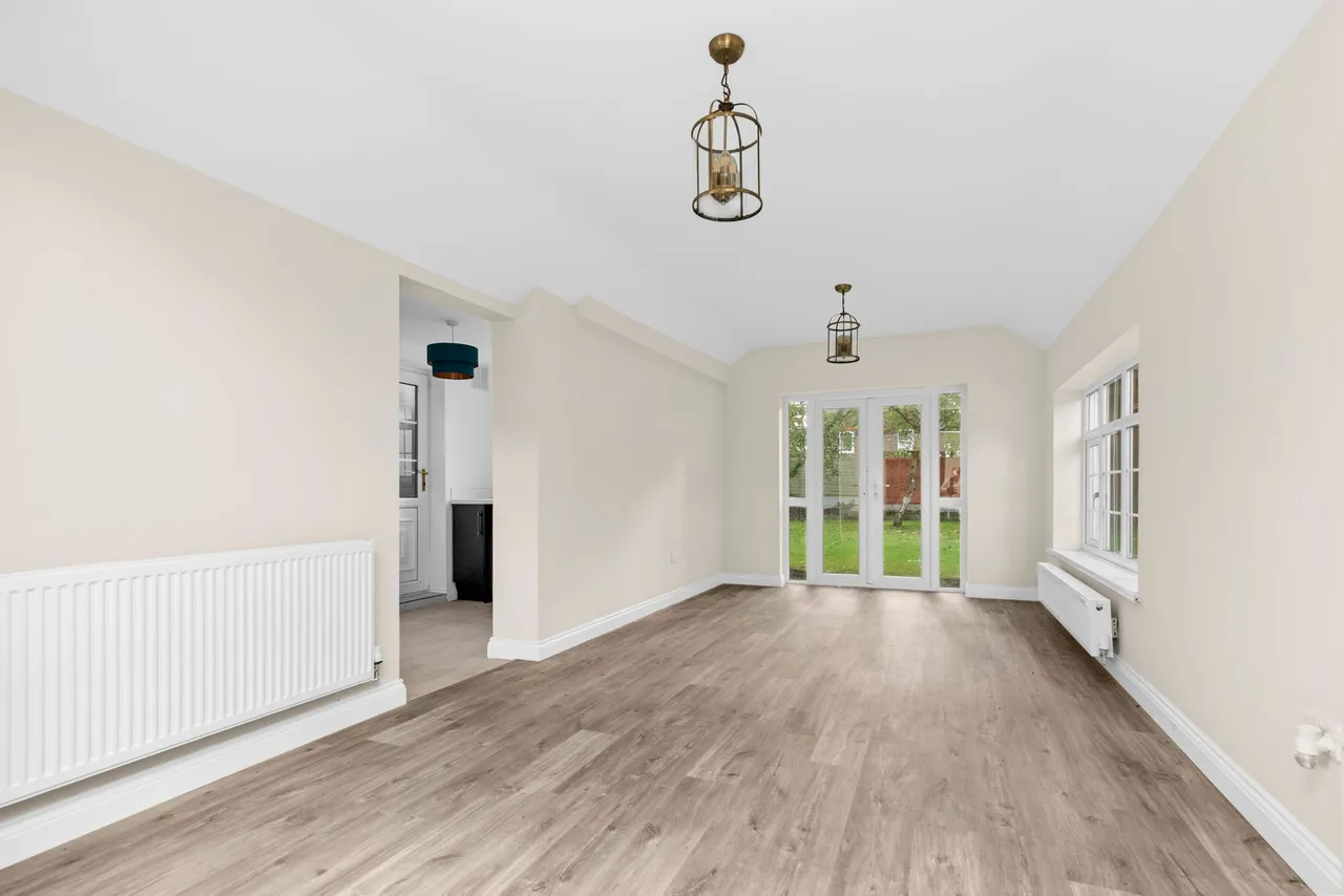 Birtles Road, Warrington, Warrington, WA2 9AG, photo 9