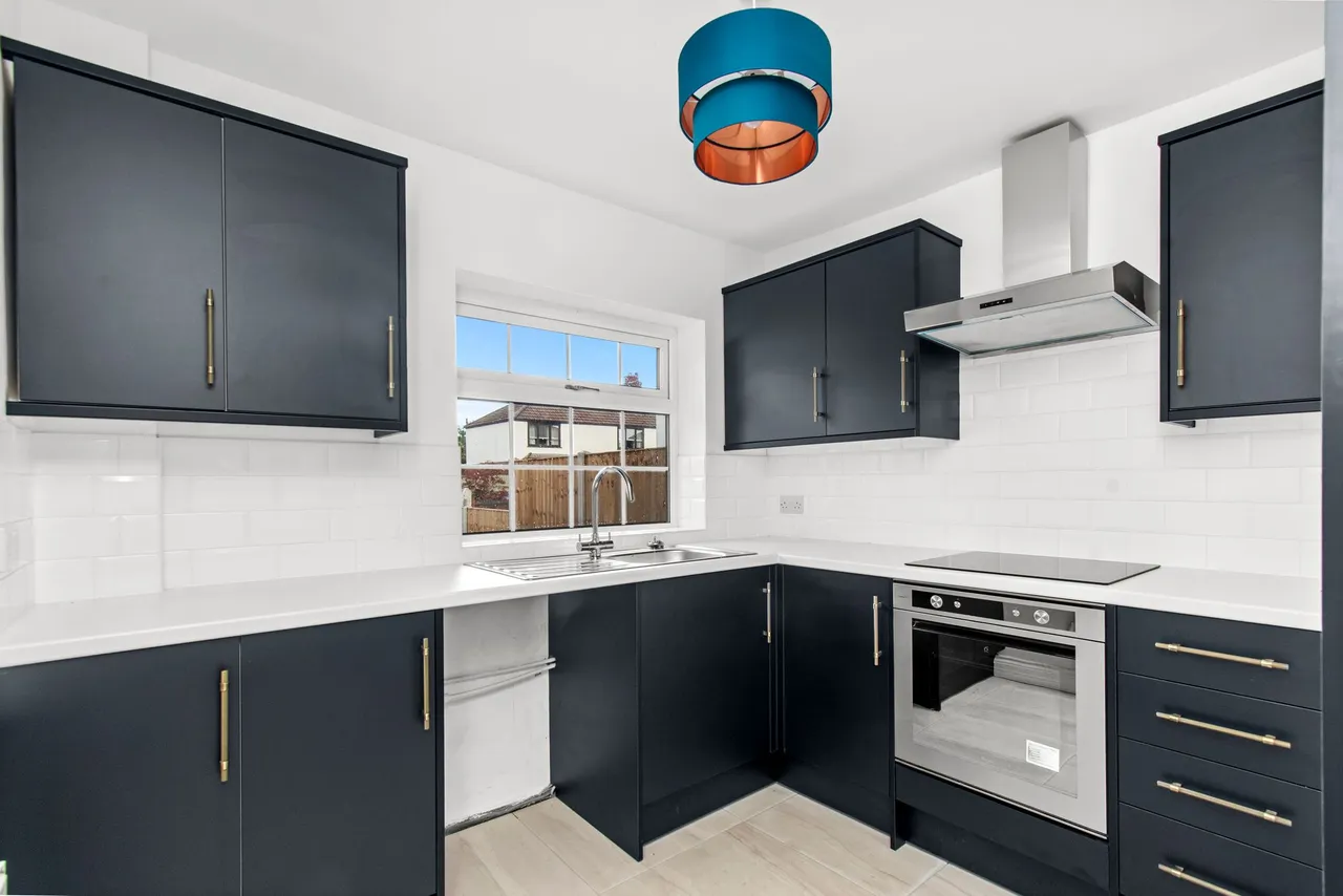 Birtles Road, Warrington, Warrington, WA2 9AG, photo 11