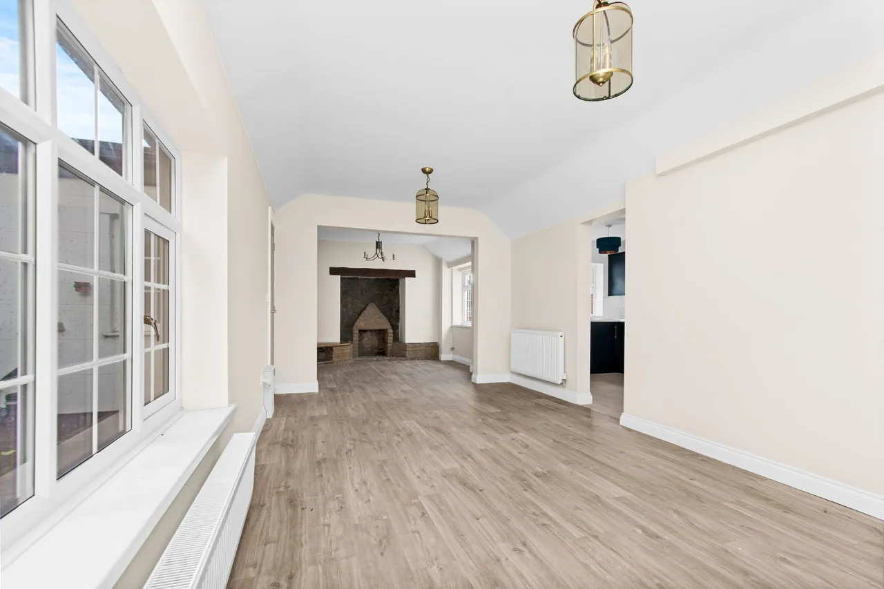 Birtles Road, Warrington, Warrington, WA2 9AG, photo 8