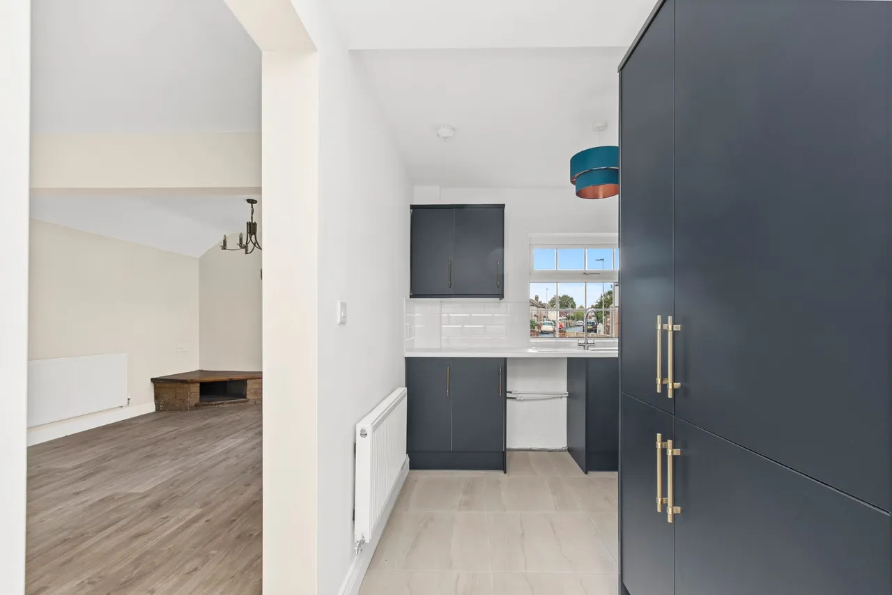 Birtles Road, Warrington, Warrington, WA2 9AG, photo 14