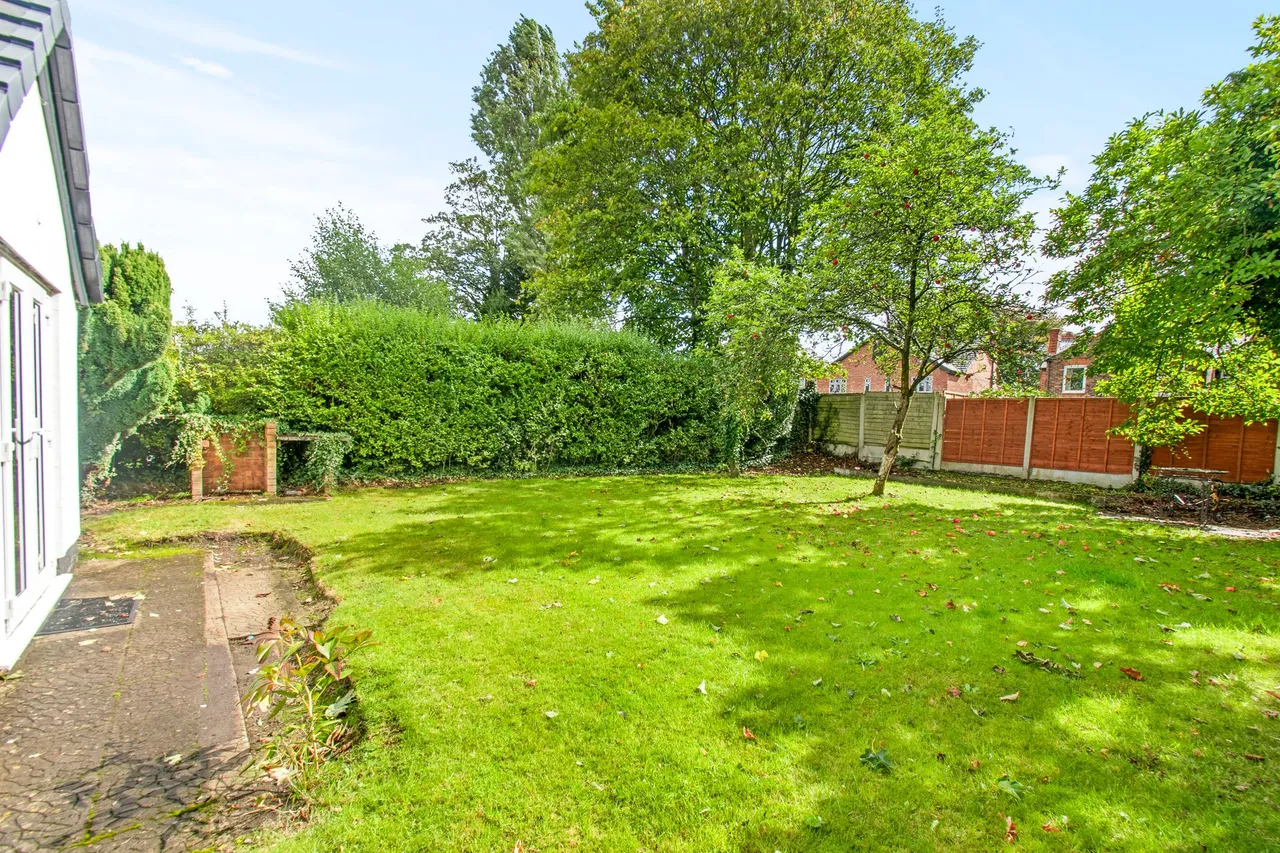 Birtles Road, Warrington, Warrington, WA2 9AG, photo 24