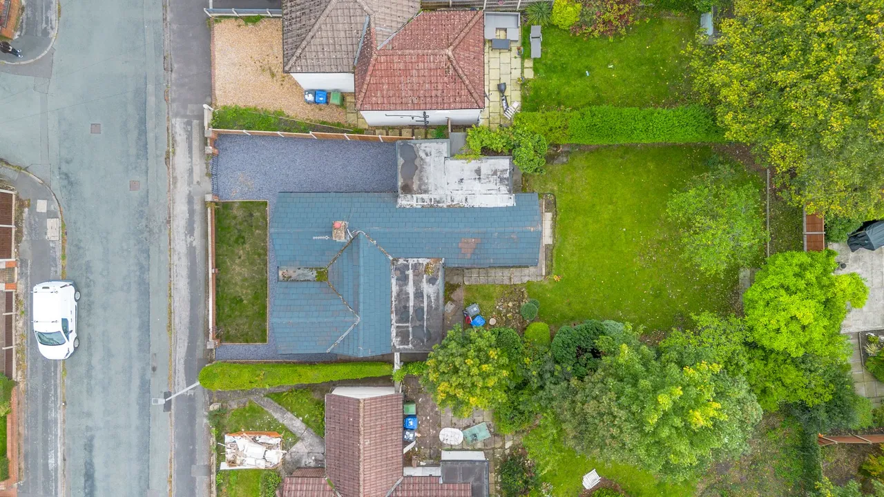 Birtles Road, Warrington, Warrington, WA2 9AG, photo 27