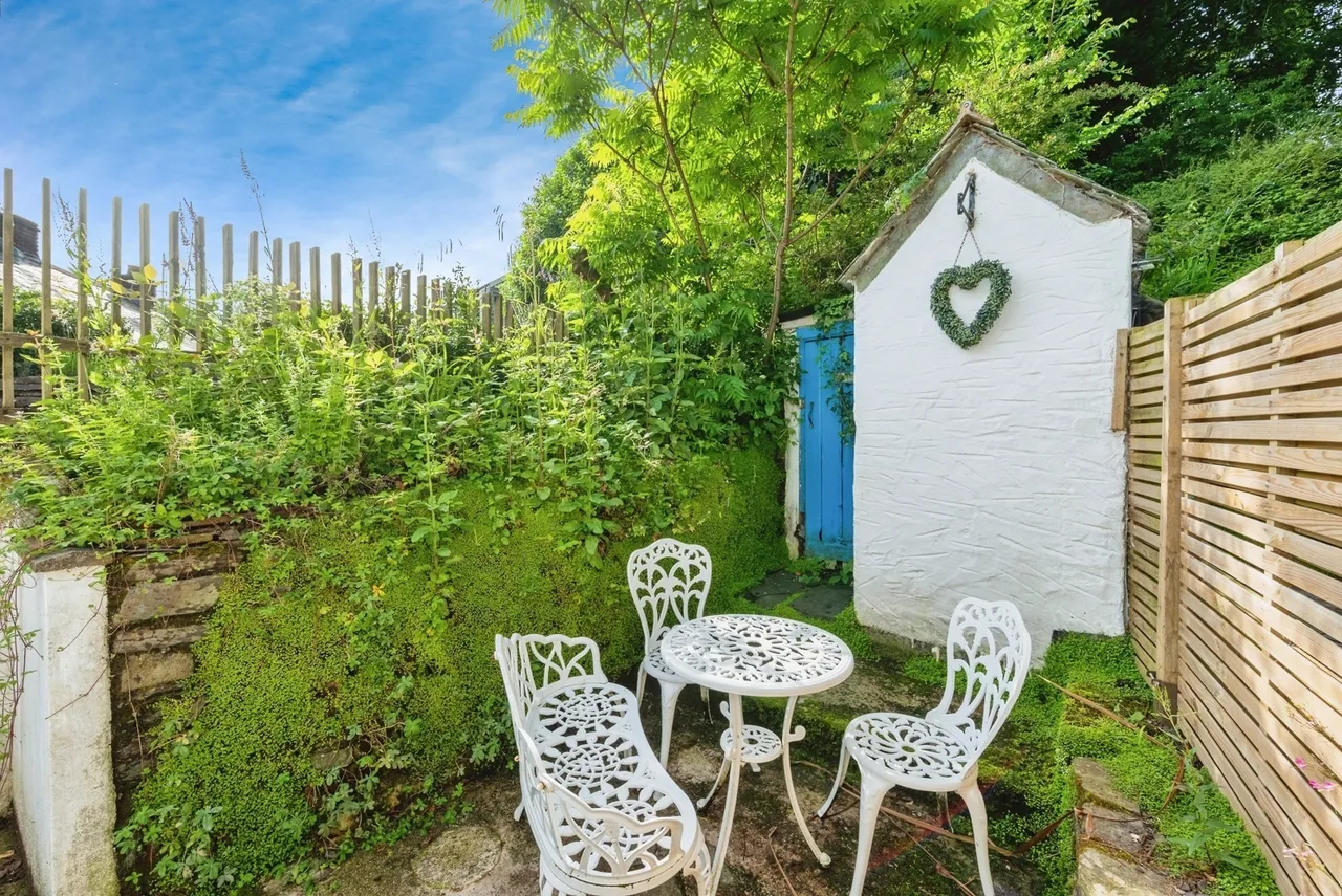 Little Petherick, PL27, photo 11