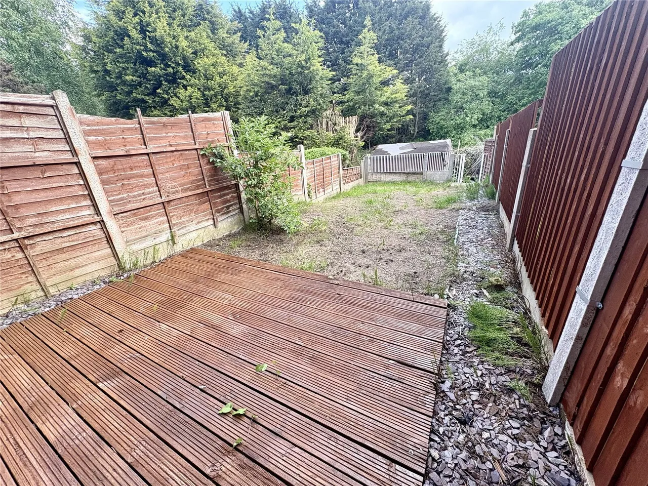 Duchess Road, WS1, photo 5