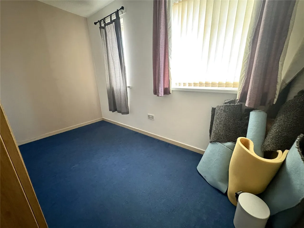 Duchess Road, WS1, photo 4