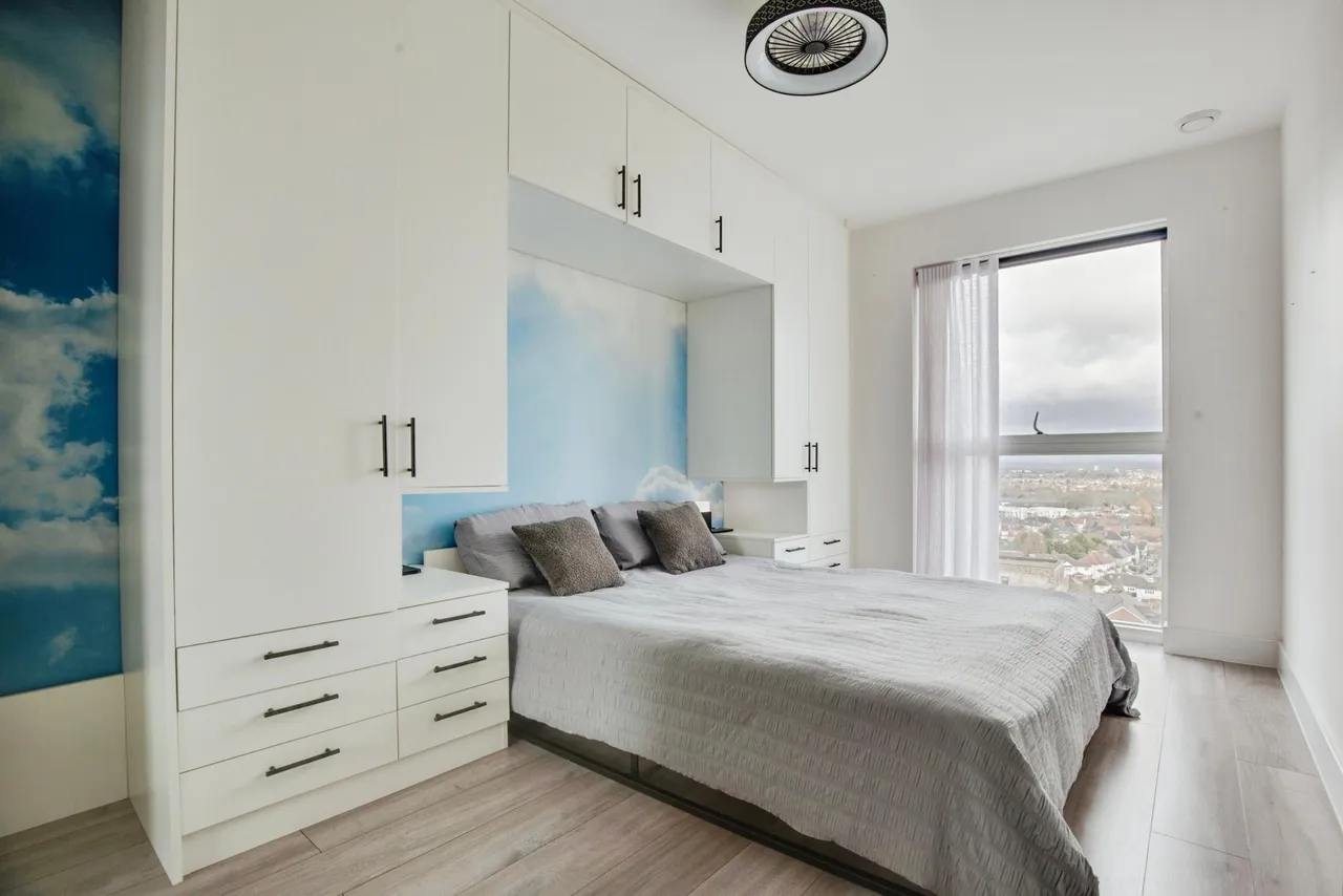 Lyon Road, Harrow, HA1, photo 3