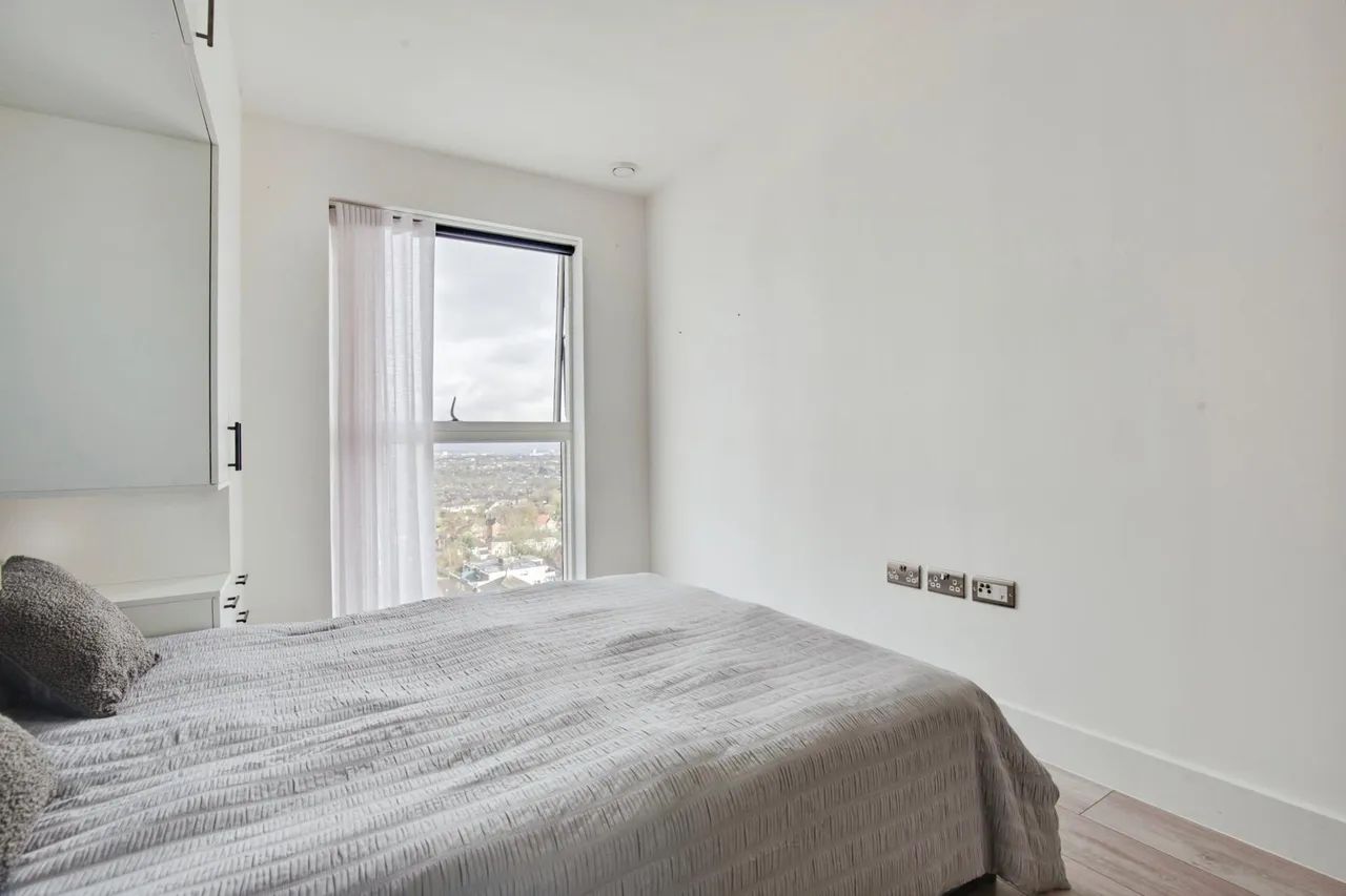 Lyon Road, Harrow, HA1, photo 14