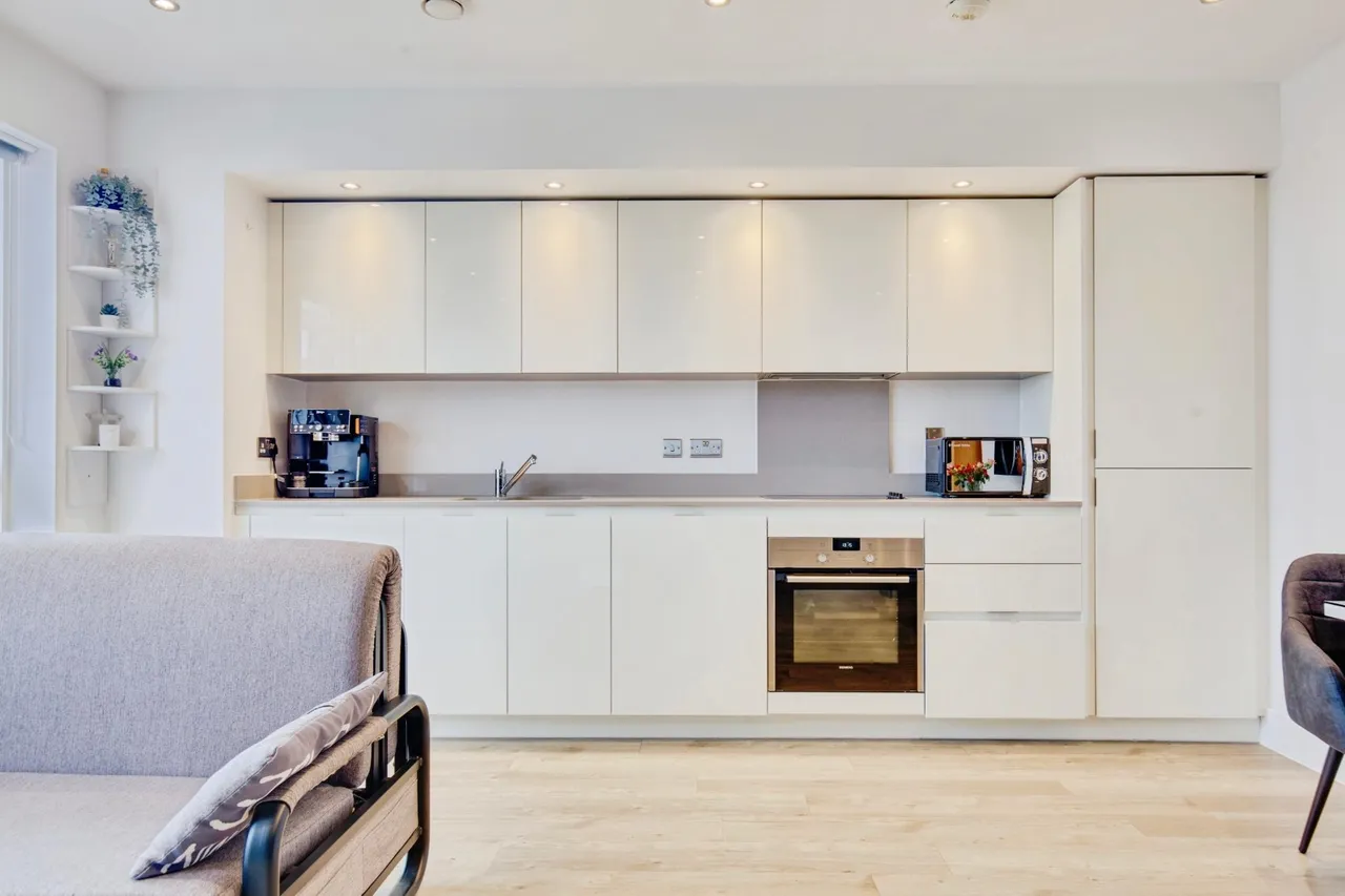 Lyon Road, Harrow, HA1, photo 7