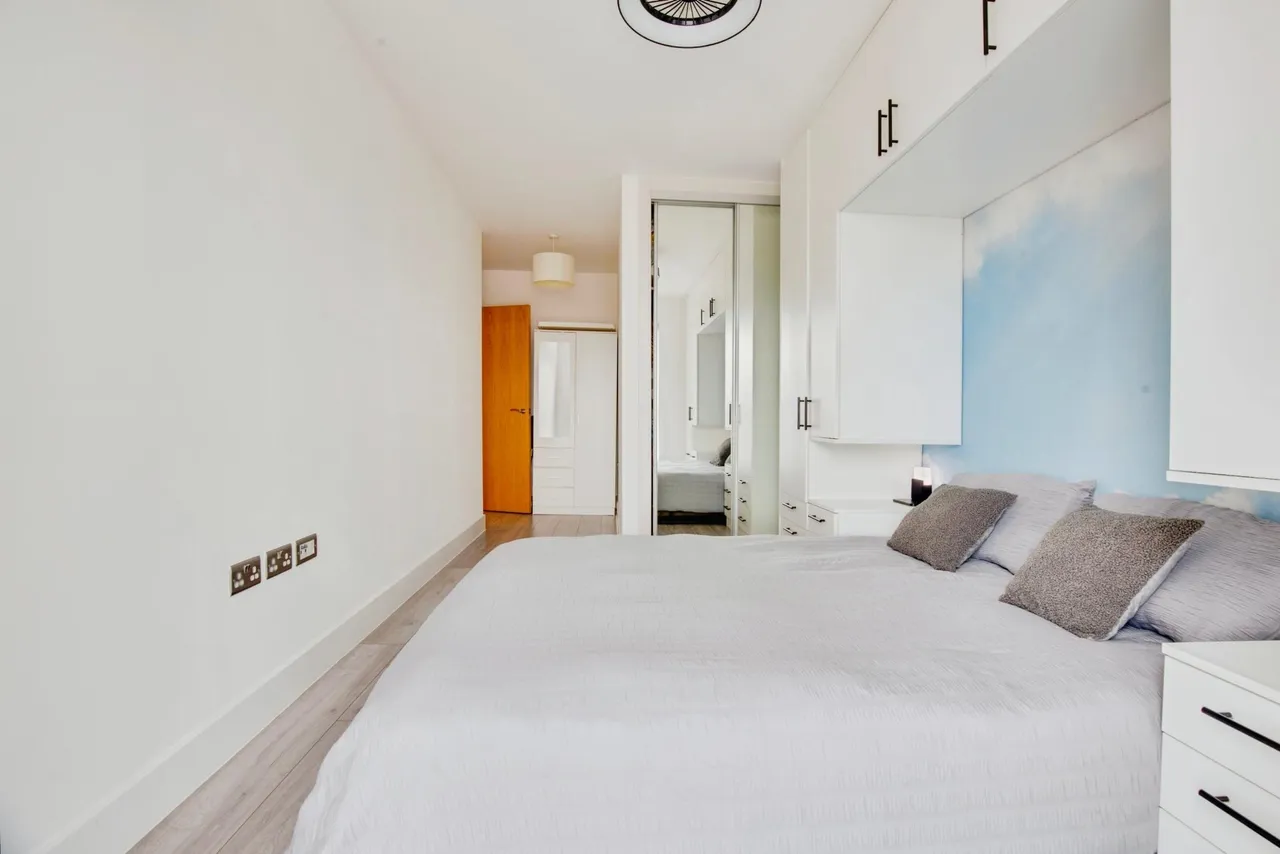 Lyon Road, Harrow, HA1, photo 13