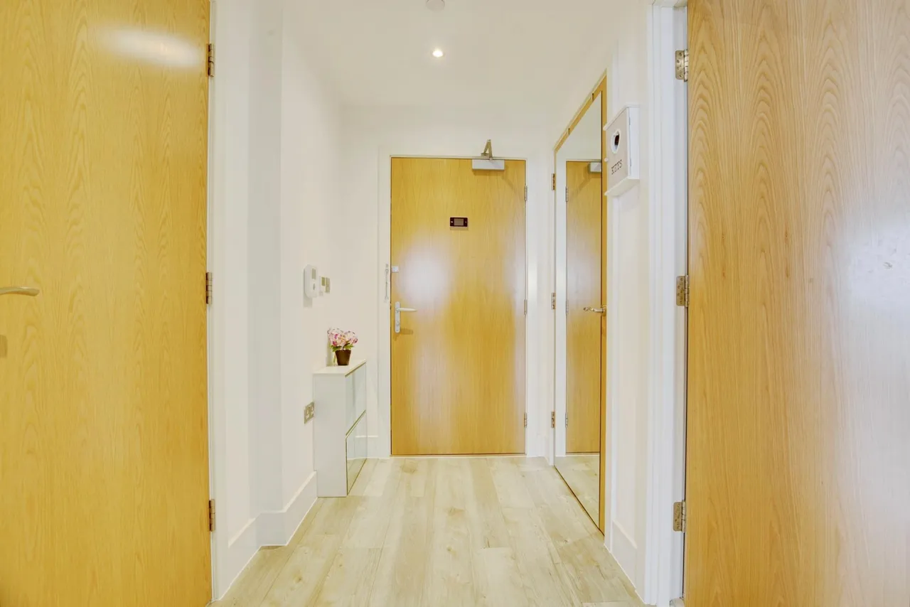 Lyon Road, Harrow, HA1, photo 15