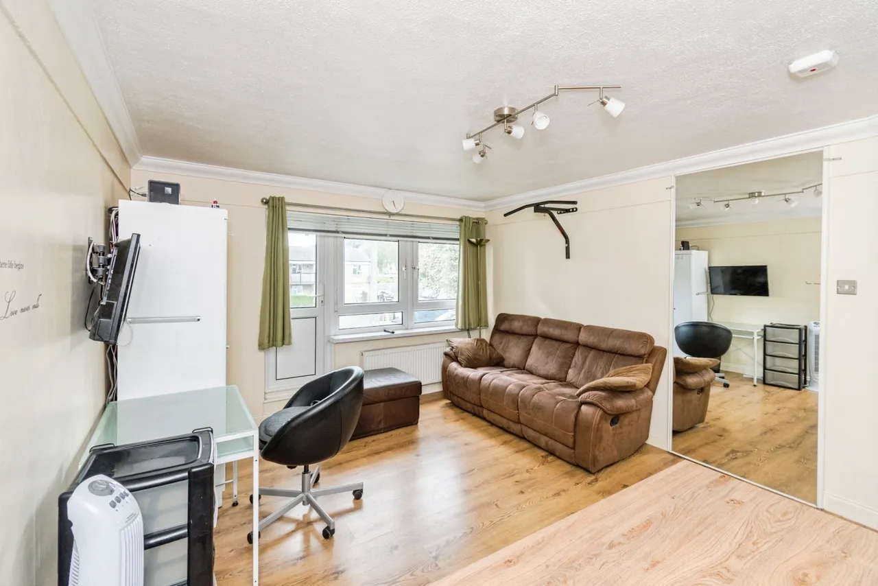 Wimpson Lane, Southampton, SO16, photo 11