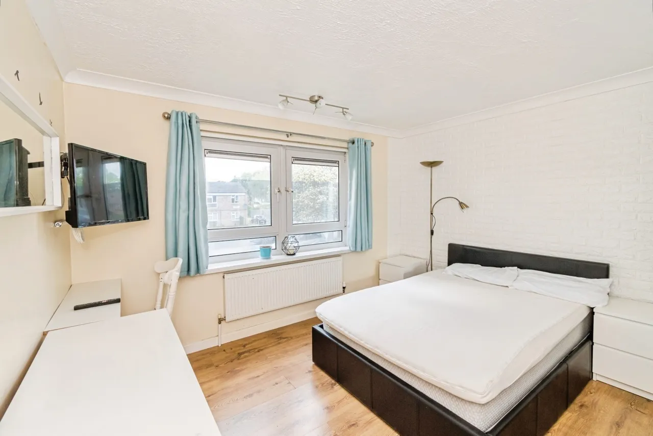 Wimpson Lane, Southampton, SO16, photo 4