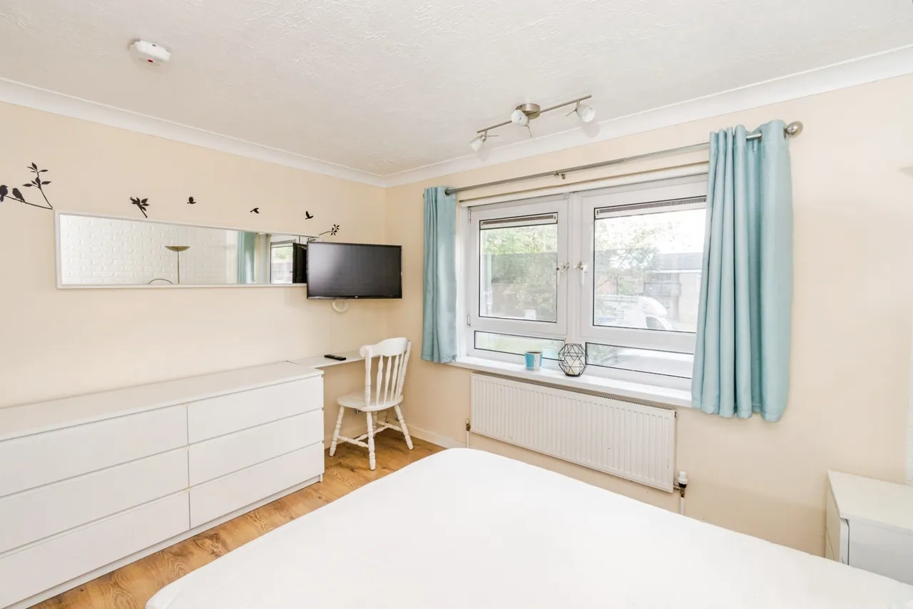 Wimpson Lane, Southampton, SO16, photo 9