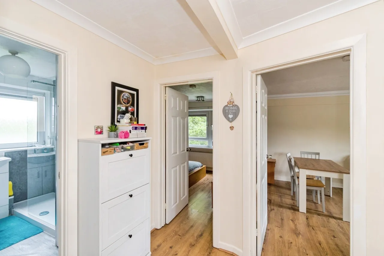 Wimpson Lane, Southampton, SO16, photo 8