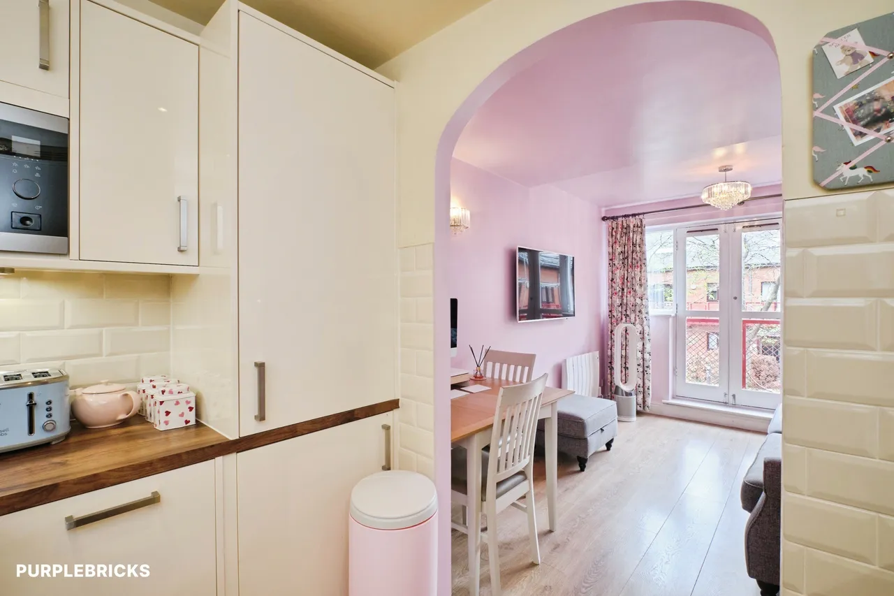 Cox Street, Birmingham, B3, photo 9