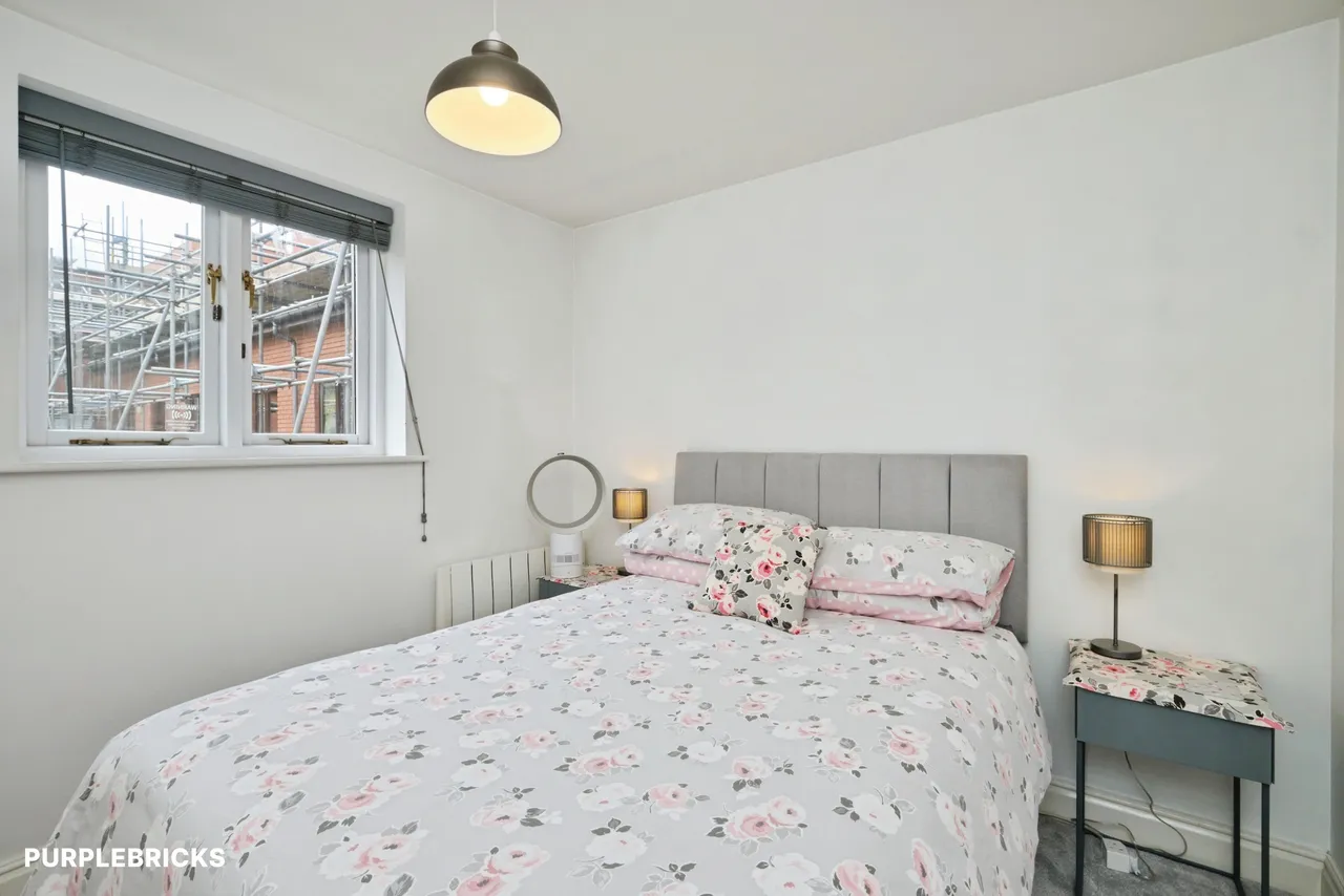 Cox Street, Birmingham, B3, photo 14
