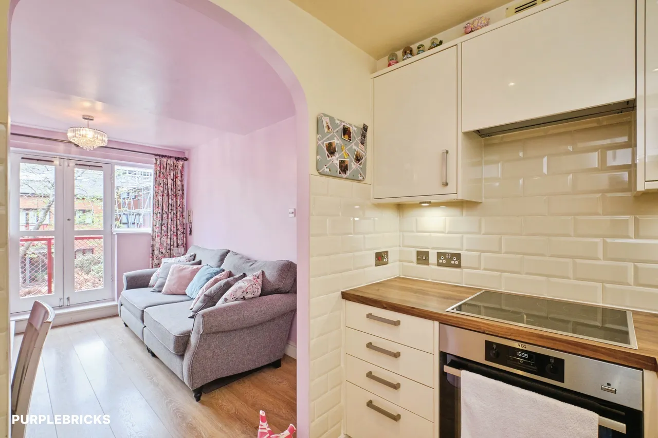 Cox Street, Birmingham, B3, photo 13