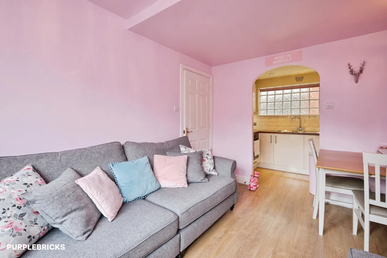 Cox Street, Birmingham, B3, photo 6