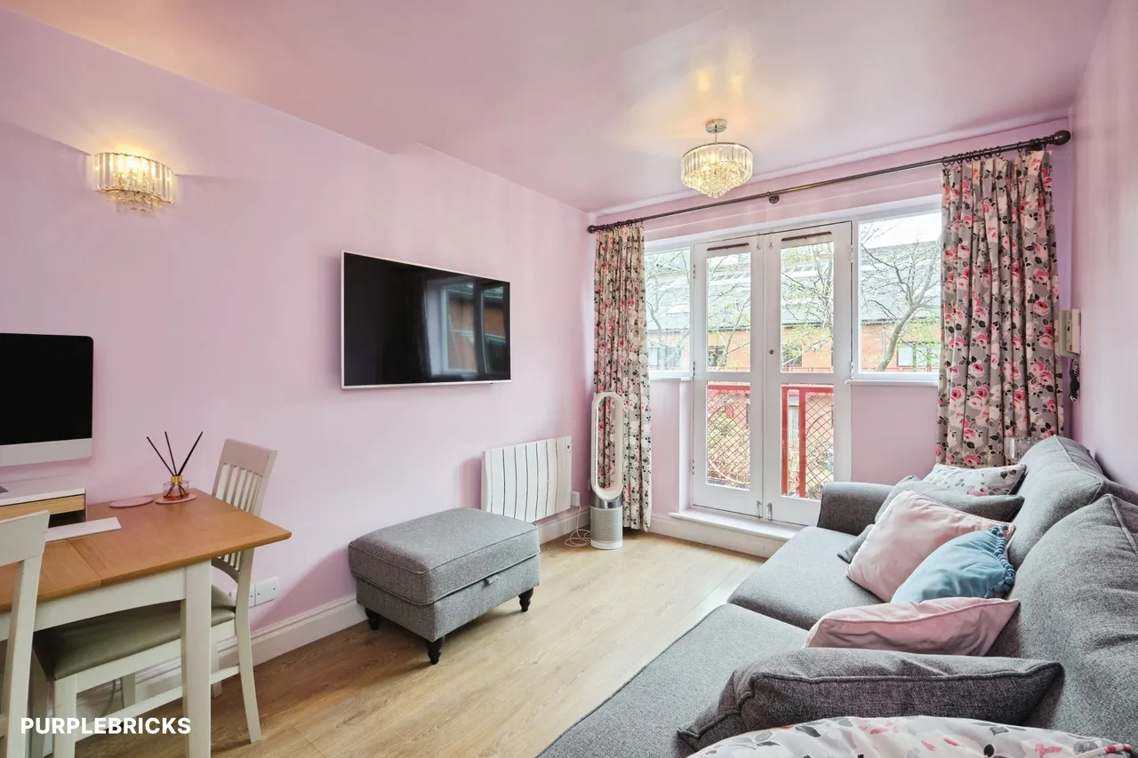 Cox Street, Birmingham, B3, photo 4