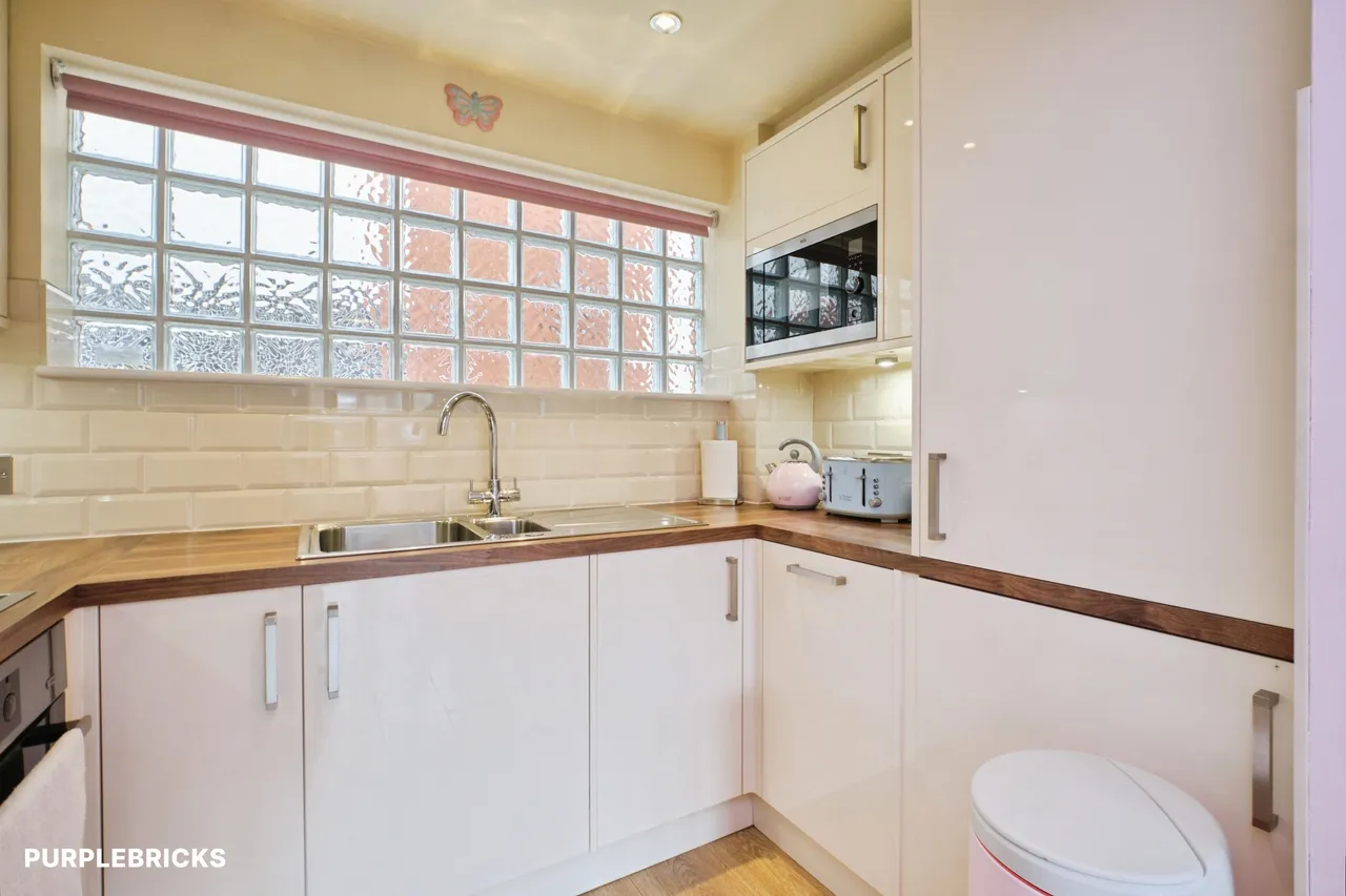 Cox Street, Birmingham, B3, photo 12