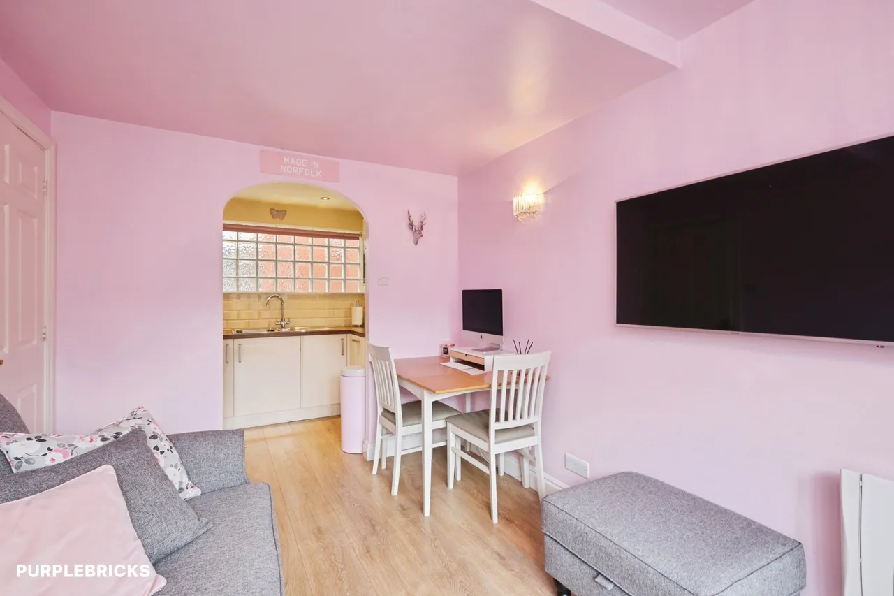 Cox Street, Birmingham, B3, photo 7