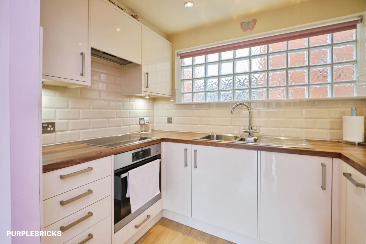 Cox Street, Birmingham, B3, photo 10